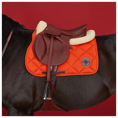 selle dressage hermes|hermes horse riding gear.